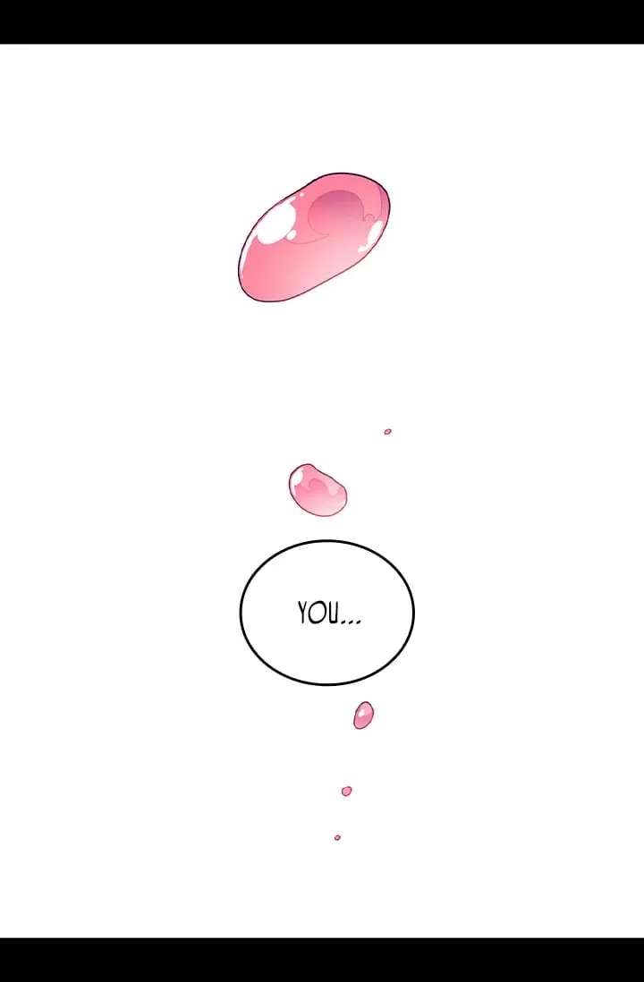 They Say I Was Born A King’s Daughter - Chapter 179 Page 54