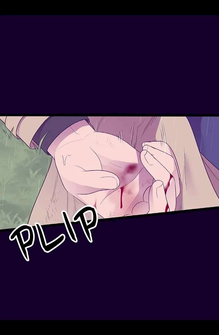 They Say I Was Born A King’s Daughter - Chapter 179 Page 55