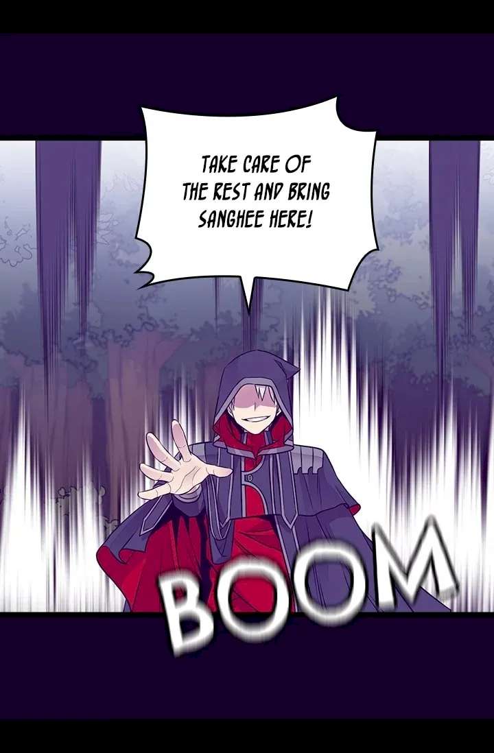 They Say I Was Born A King’s Daughter - Chapter 179 Page 59