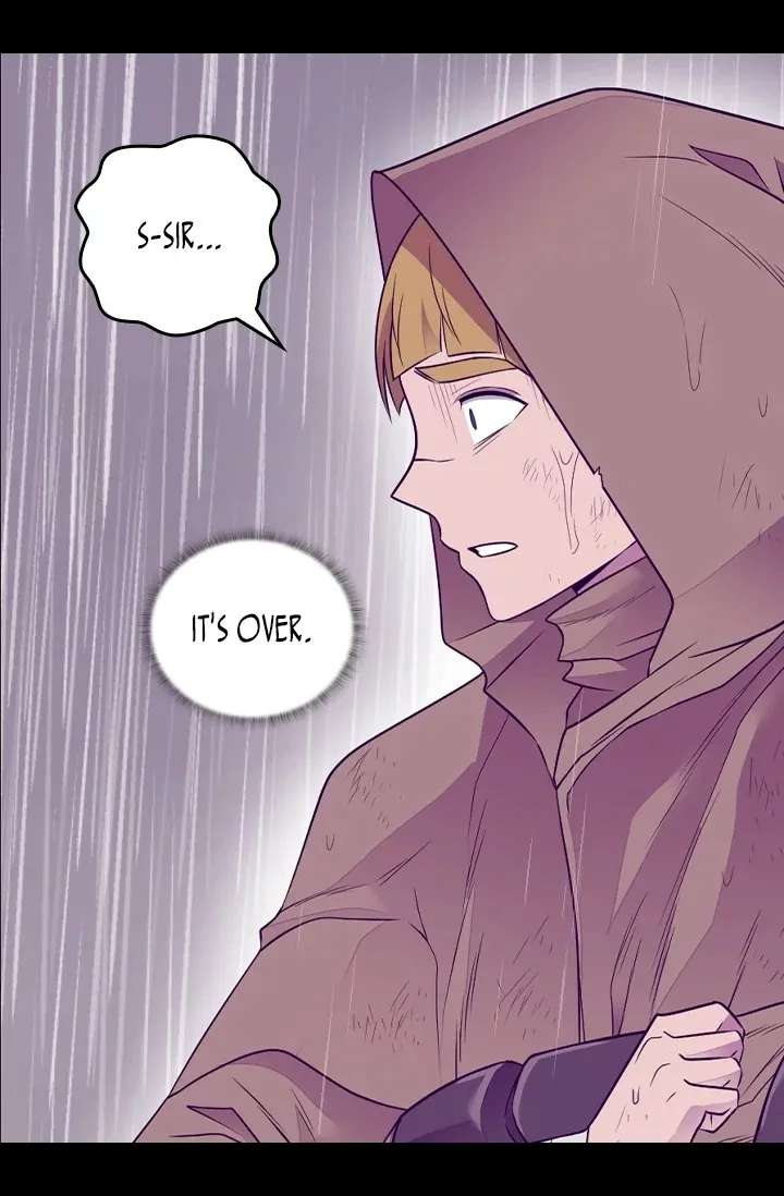 They Say I Was Born A King’s Daughter - Chapter 179 Page 61