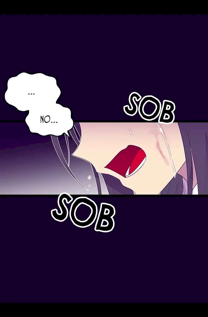 They Say I Was Born A King’s Daughter - Chapter 179 Page 66