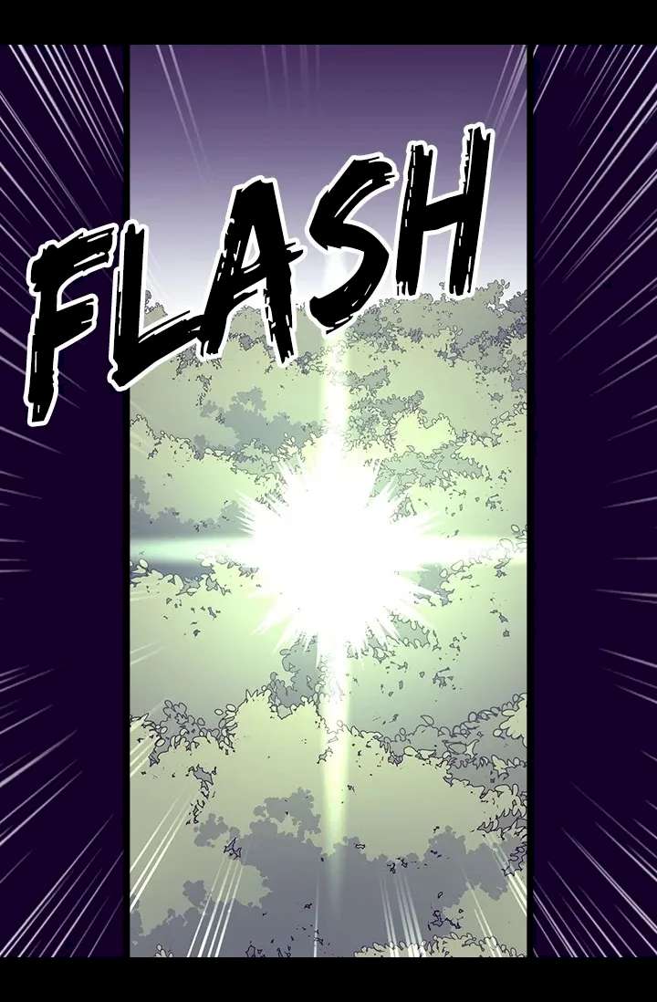 They Say I Was Born A King’s Daughter - Chapter 179 Page 68