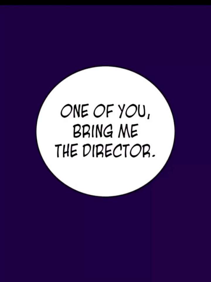 They Say I Was Born A King’s Daughter - Chapter 18 Page 10