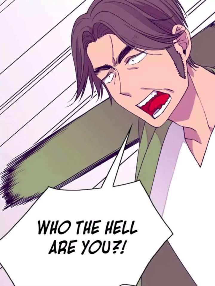 They Say I Was Born A King’s Daughter - Chapter 18 Page 2
