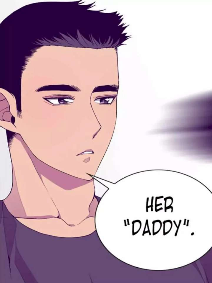 They Say I Was Born A King’s Daughter - Chapter 18 Page 3