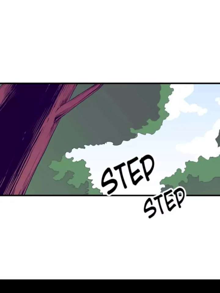 They Say I Was Born A King’s Daughter - Chapter 18 Page 41
