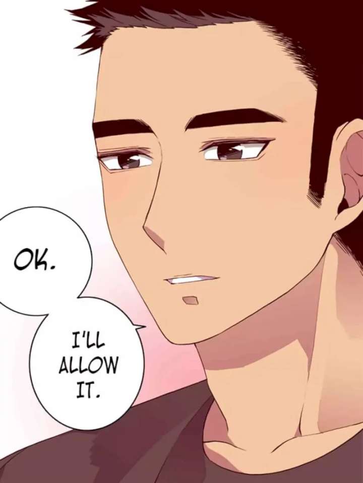 They Say I Was Born A King’s Daughter - Chapter 18 Page 51