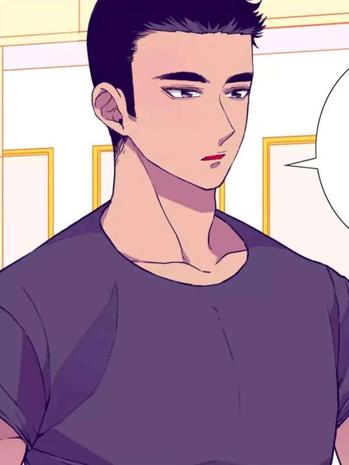 They Say I Was Born A King’s Daughter - Chapter 18 Page 7