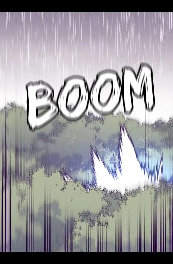 They Say I Was Born A King’s Daughter - Chapter 180 Page 10