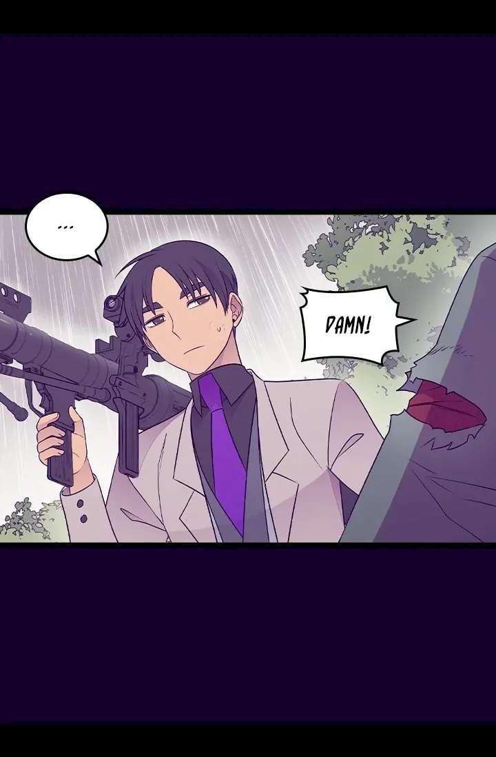 They Say I Was Born A King’s Daughter - Chapter 180 Page 16