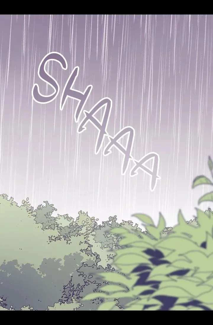 They Say I Was Born A King’s Daughter - Chapter 180 Page 18