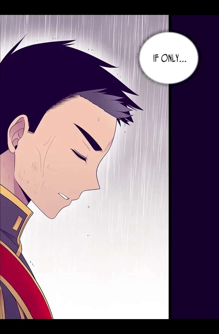 They Say I Was Born A King’s Daughter - Chapter 180 Page 26