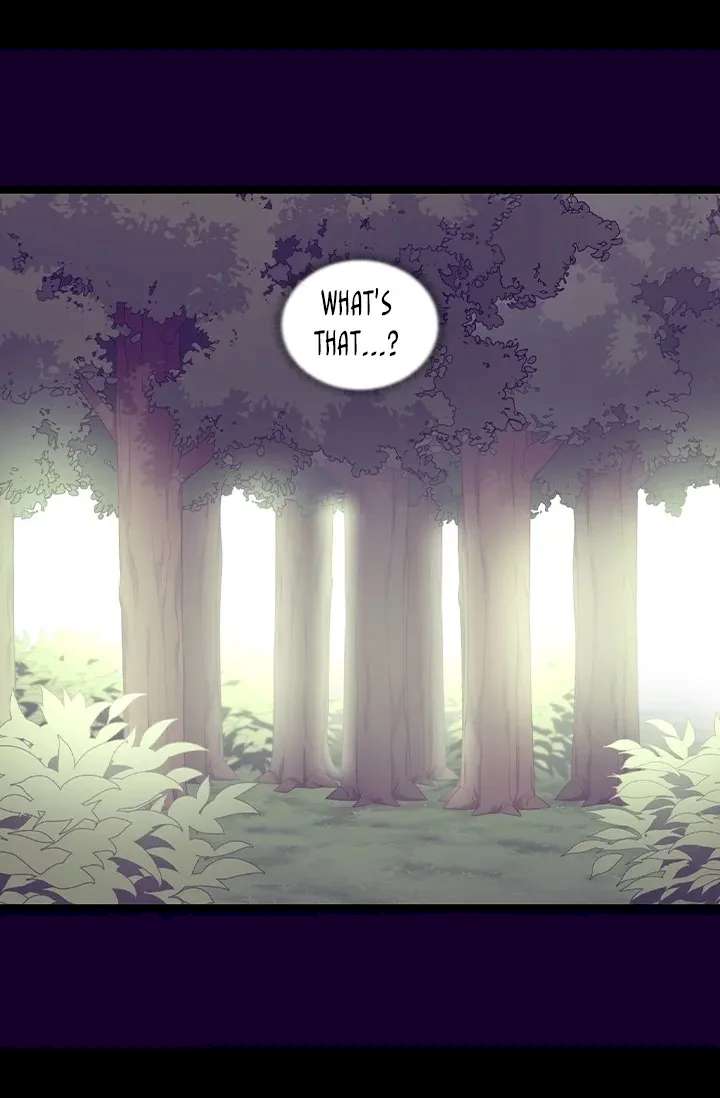 They Say I Was Born A King’s Daughter - Chapter 180 Page 28