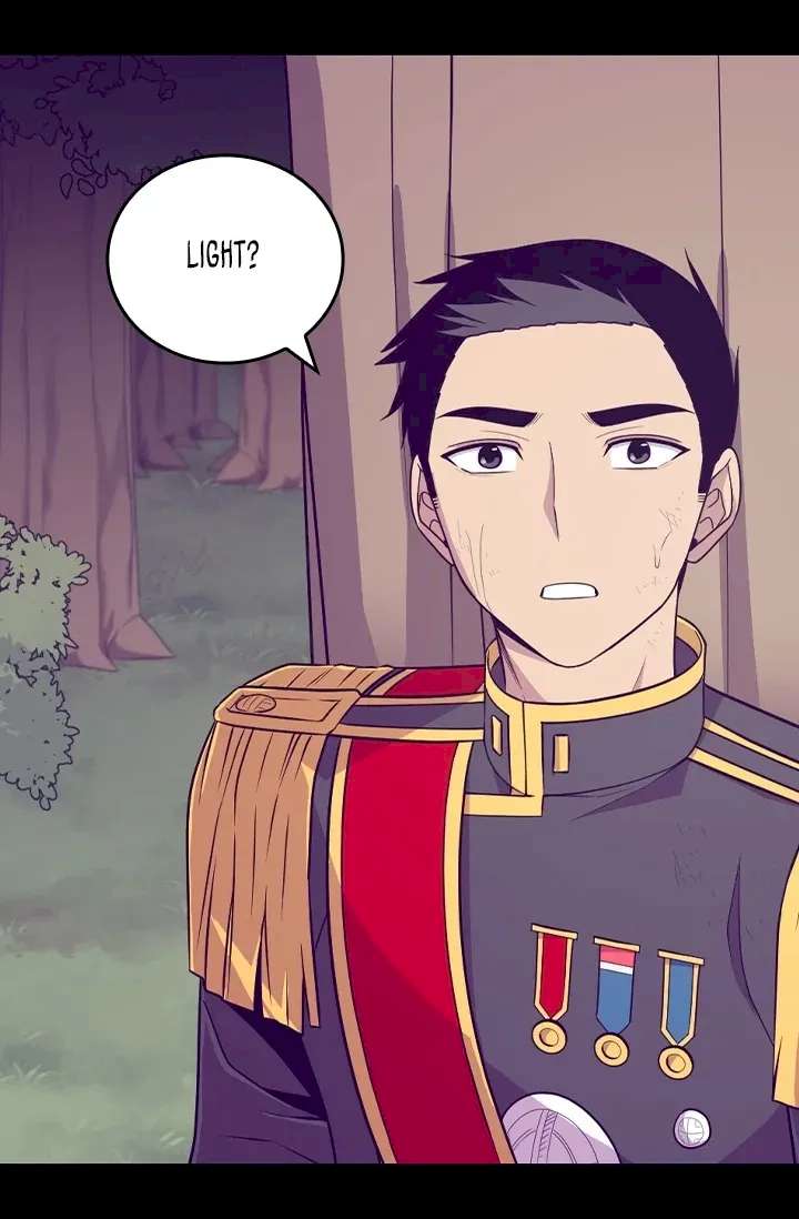 They Say I Was Born A King’s Daughter - Chapter 180 Page 29