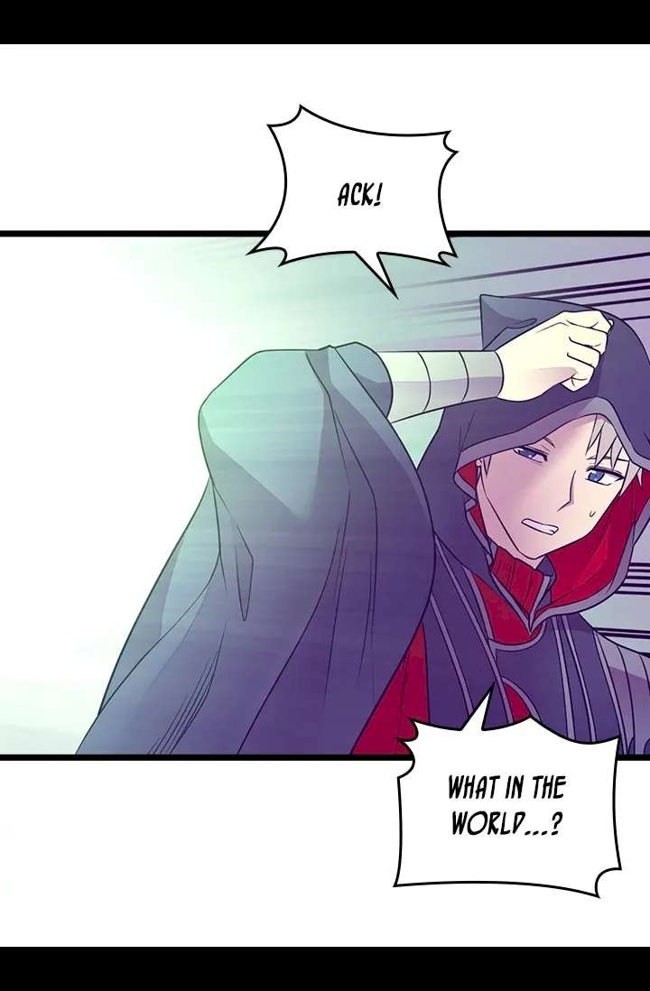 They Say I Was Born A King’s Daughter - Chapter 180 Page 31