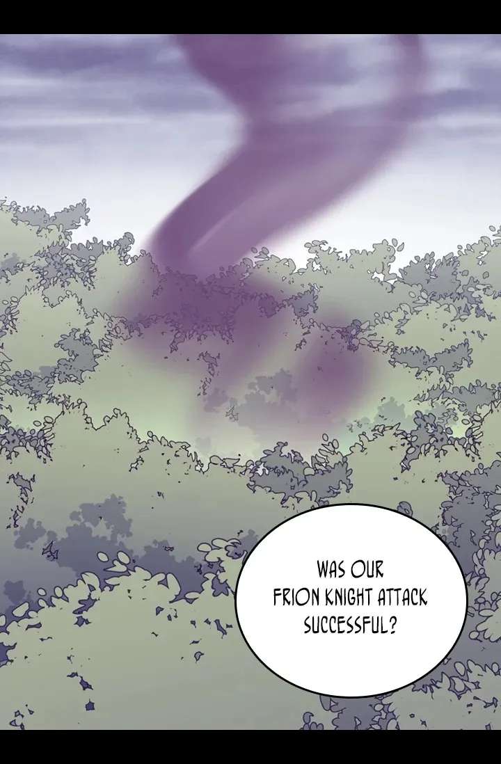 They Say I Was Born A King’s Daughter - Chapter 180 Page 35
