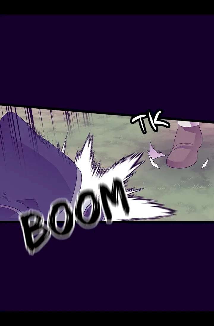 They Say I Was Born A King’s Daughter - Chapter 180 Page 43