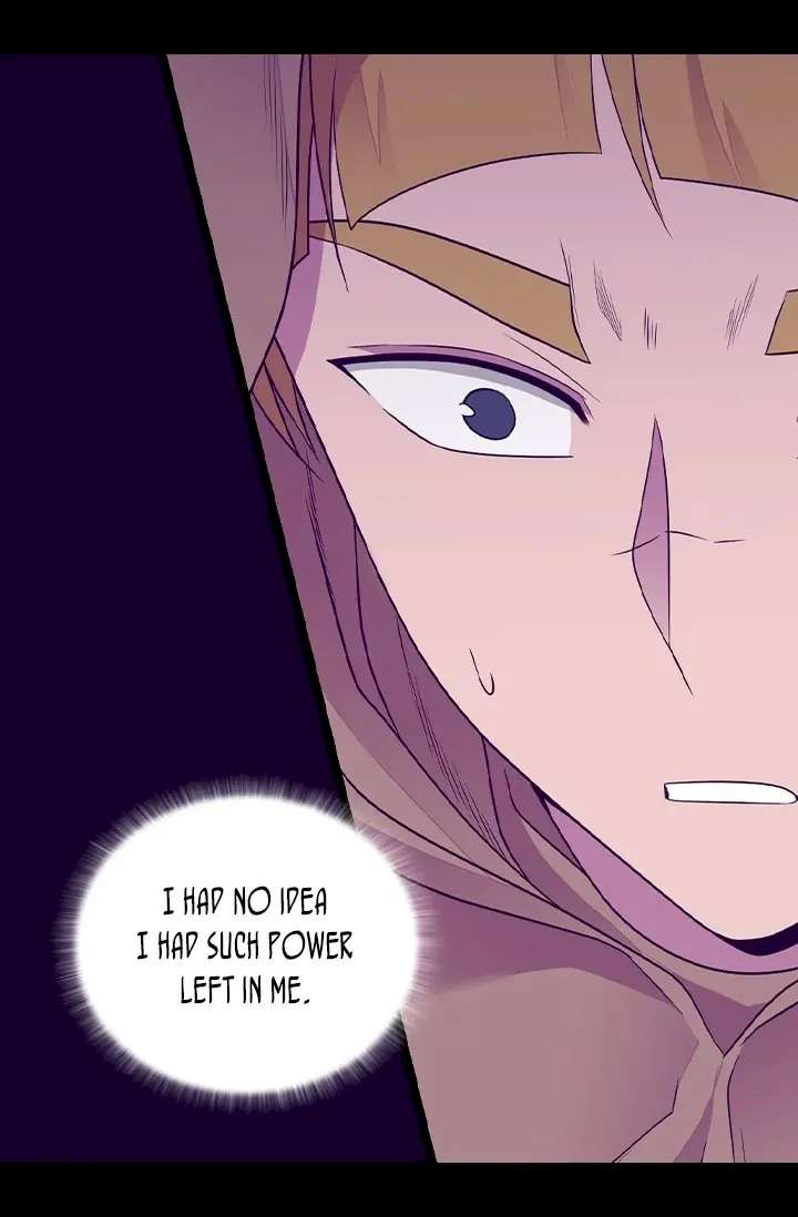 They Say I Was Born A King’s Daughter - Chapter 180 Page 45