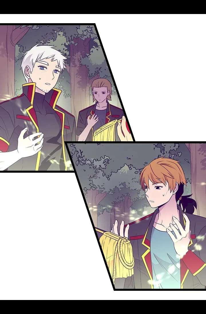 They Say I Was Born A King’s Daughter - Chapter 180 Page 48