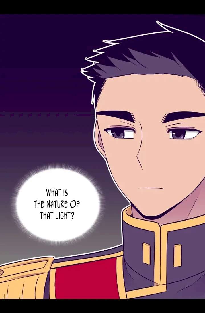 They Say I Was Born A King’s Daughter - Chapter 180 Page 56