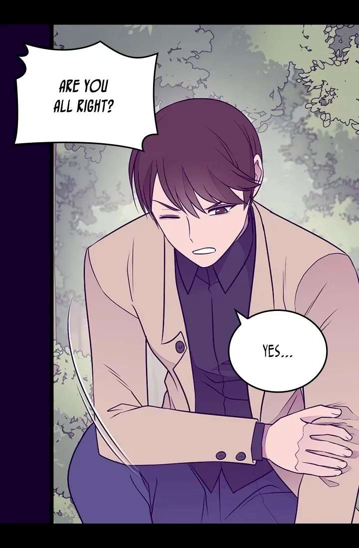 They Say I Was Born A King’s Daughter - Chapter 180 Page 59