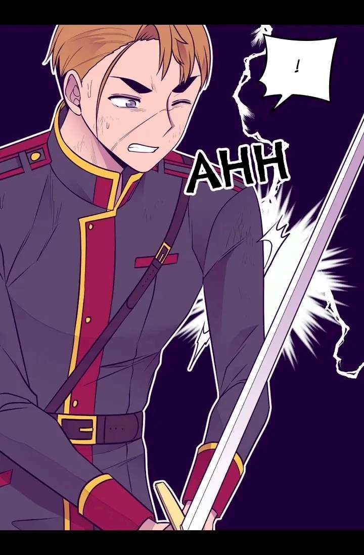They Say I Was Born A King’s Daughter - Chapter 180 Page 6