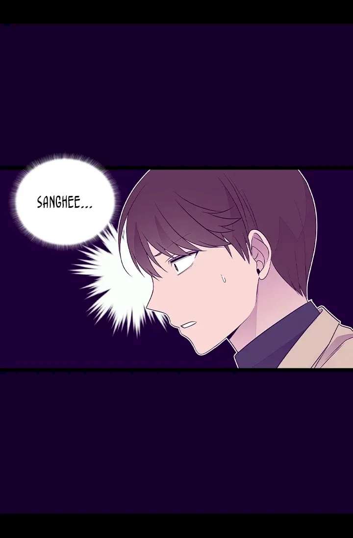 They Say I Was Born A King’s Daughter - Chapter 180 Page 62