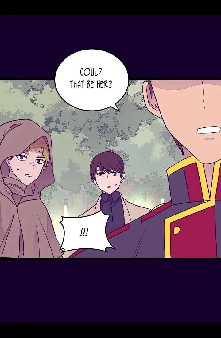 They Say I Was Born A King’s Daughter - Chapter 180 Page 64