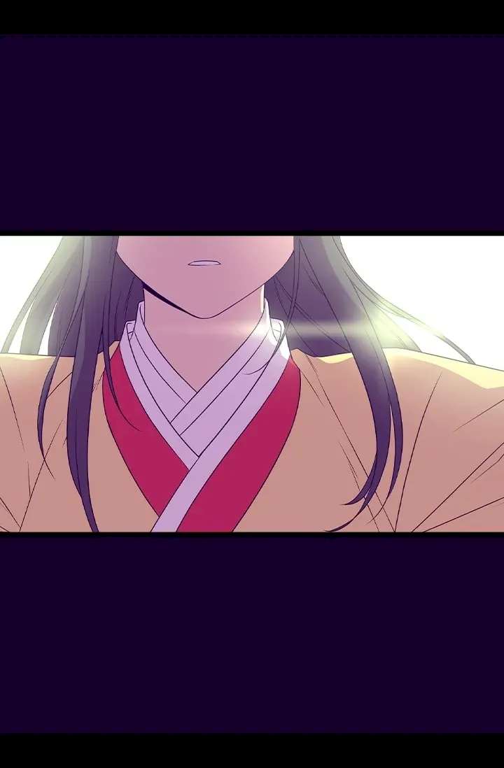 They Say I Was Born A King’s Daughter - Chapter 180 Page 69