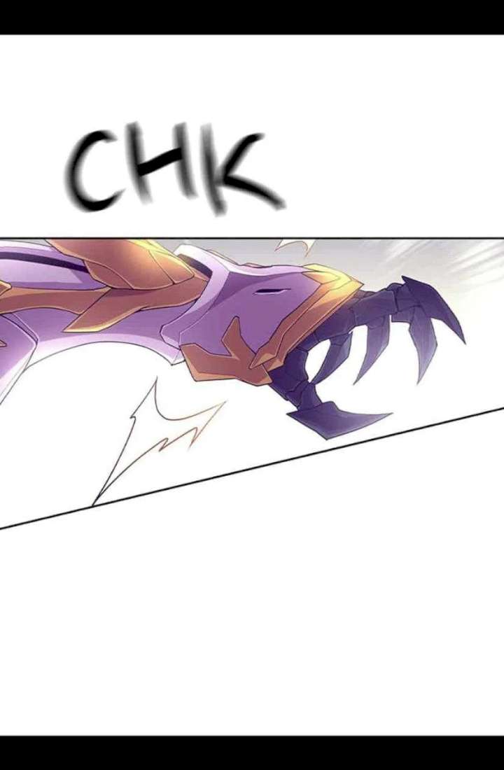 They Say I Was Born A King’s Daughter - Chapter 181 Page 24