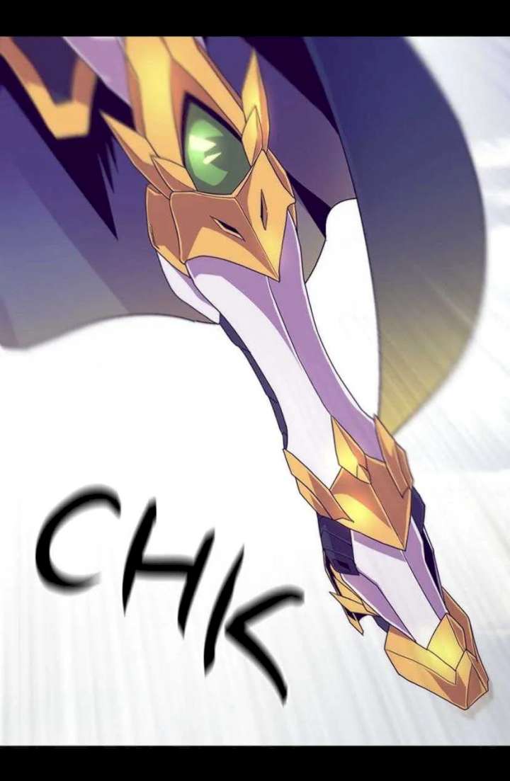 They Say I Was Born A King’s Daughter - Chapter 181 Page 28
