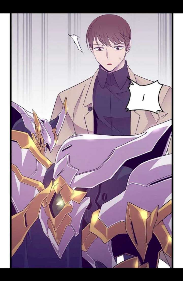 They Say I Was Born A King’s Daughter - Chapter 181 Page 31