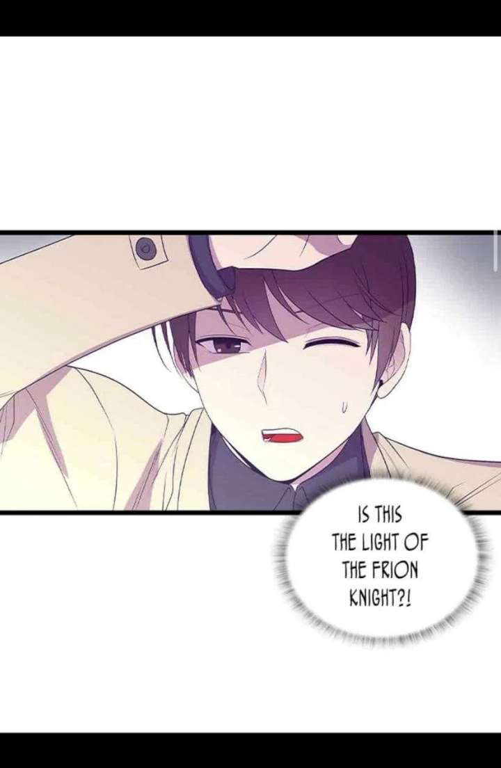 They Say I Was Born A King’s Daughter - Chapter 181 Page 35