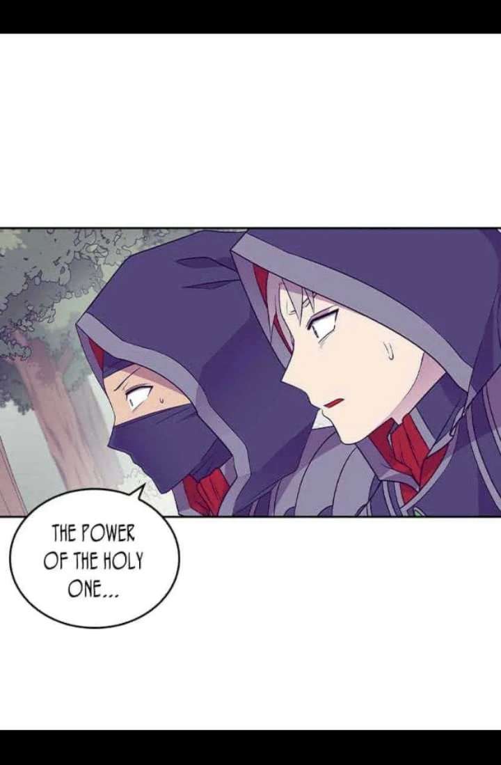 They Say I Was Born A King’s Daughter - Chapter 181 Page 36