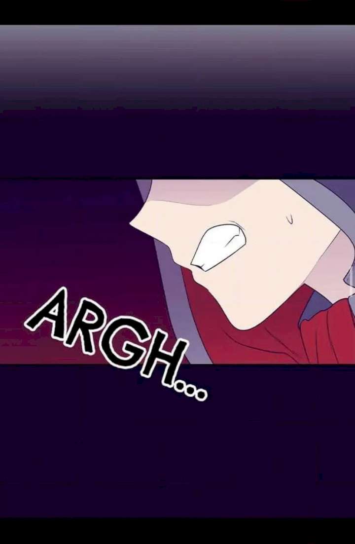 They Say I Was Born A King’s Daughter - Chapter 181 Page 37