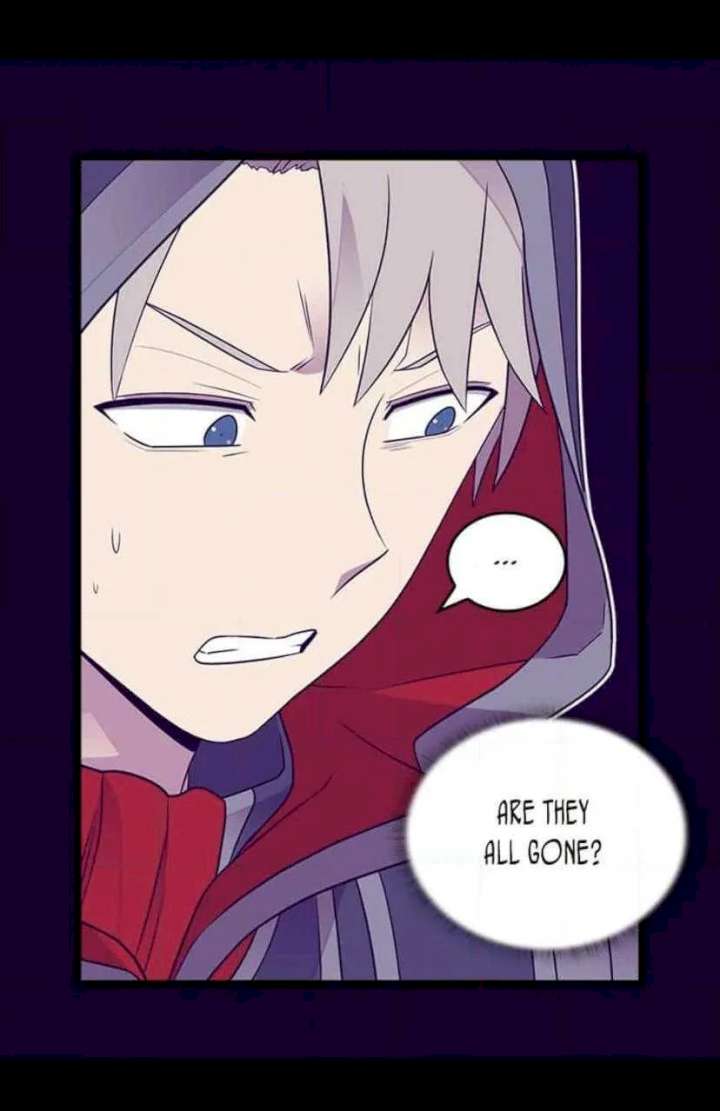 They Say I Was Born A King’s Daughter - Chapter 181 Page 40