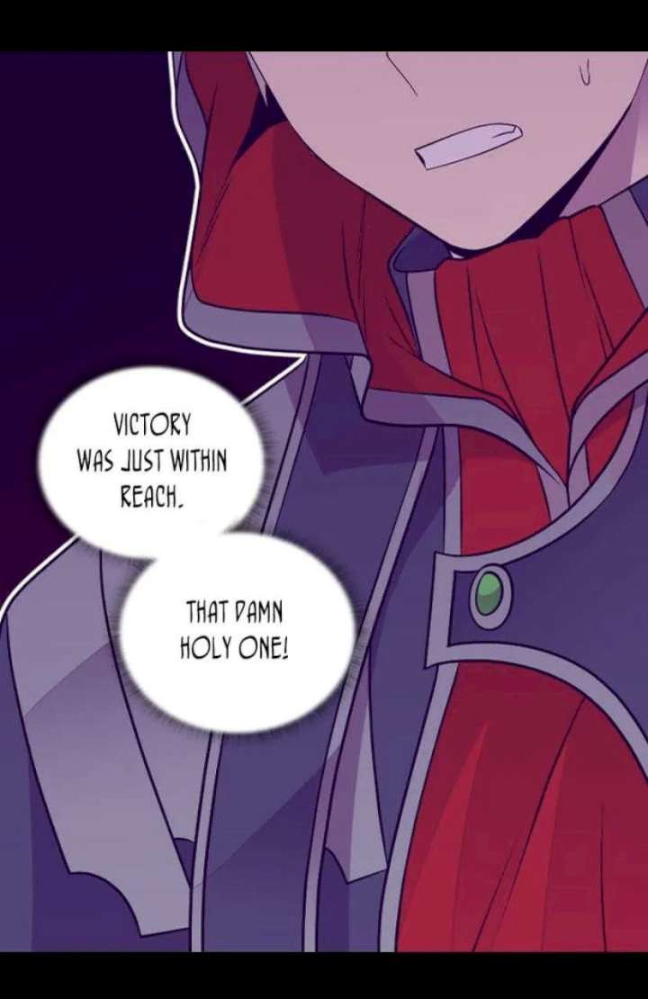 They Say I Was Born A King’s Daughter - Chapter 181 Page 42