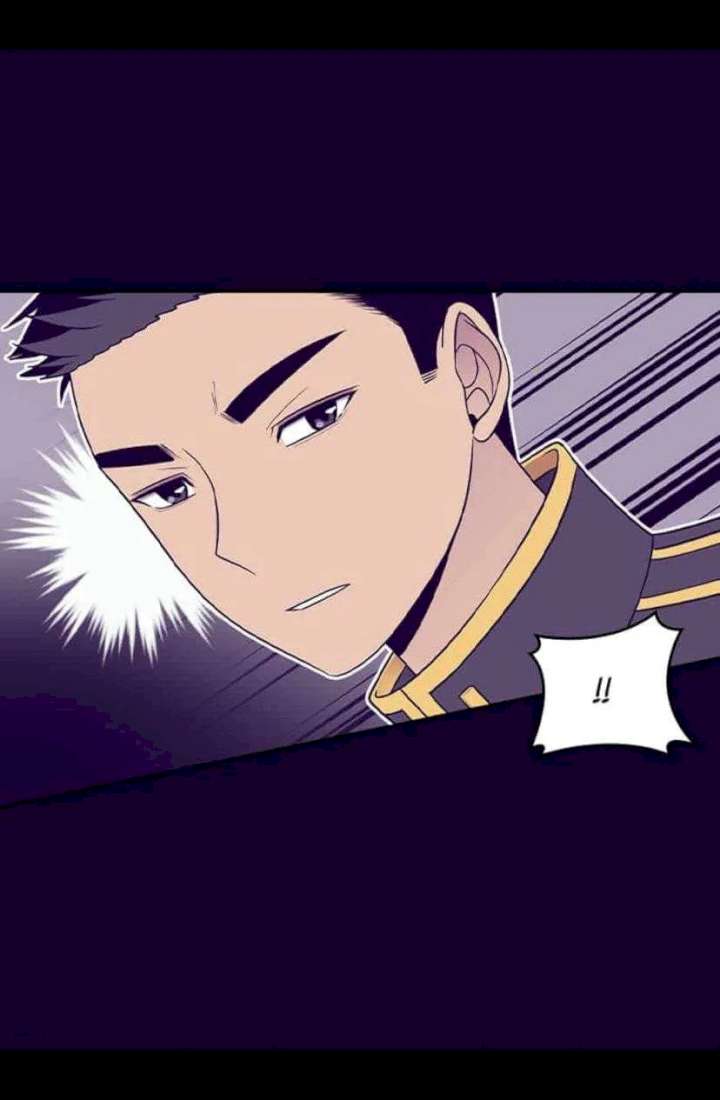 They Say I Was Born A King’s Daughter - Chapter 181 Page 50