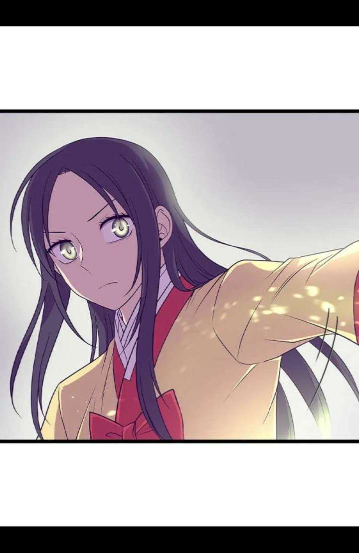 They Say I Was Born A King’s Daughter - Chapter 181 Page 55