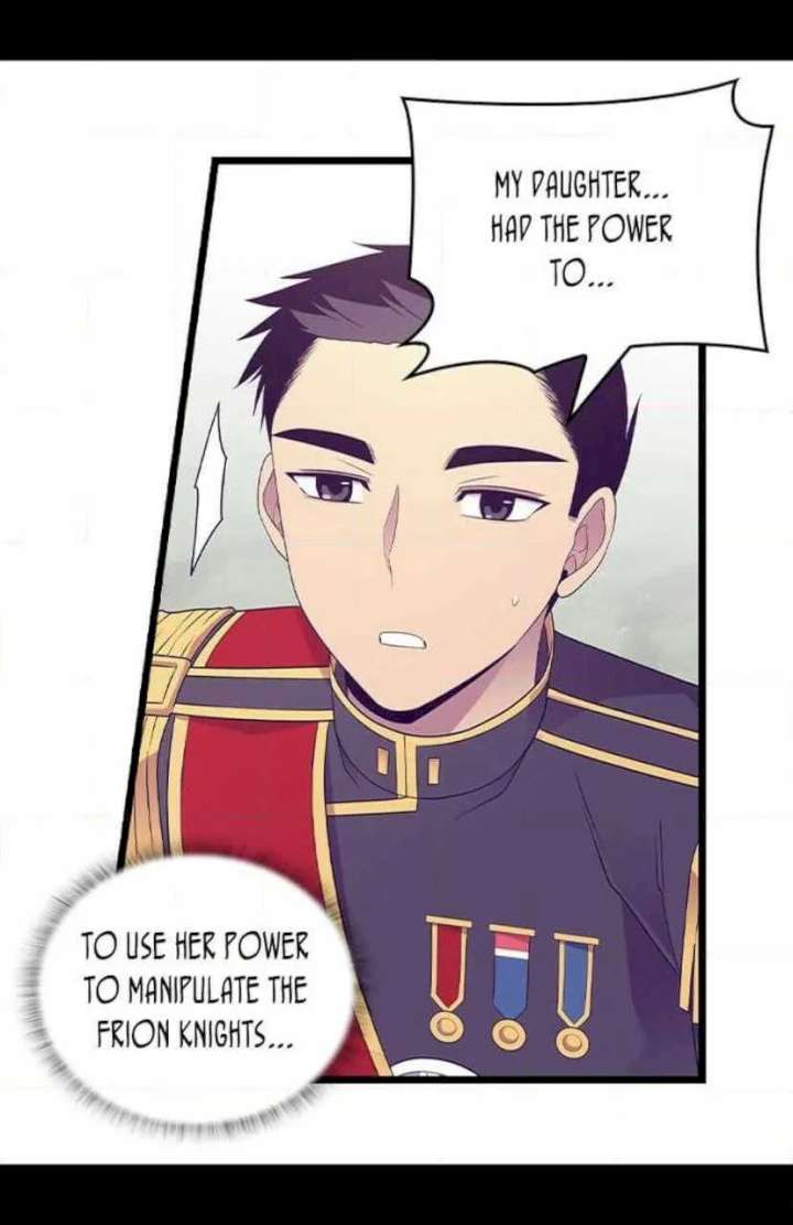 They Say I Was Born A King’s Daughter - Chapter 181 Page 60