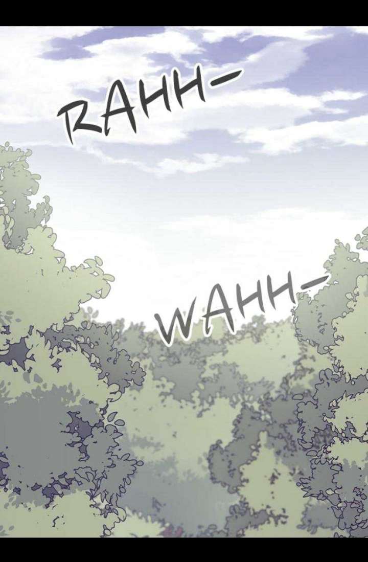 They Say I Was Born A King’s Daughter - Chapter 181 Page 61