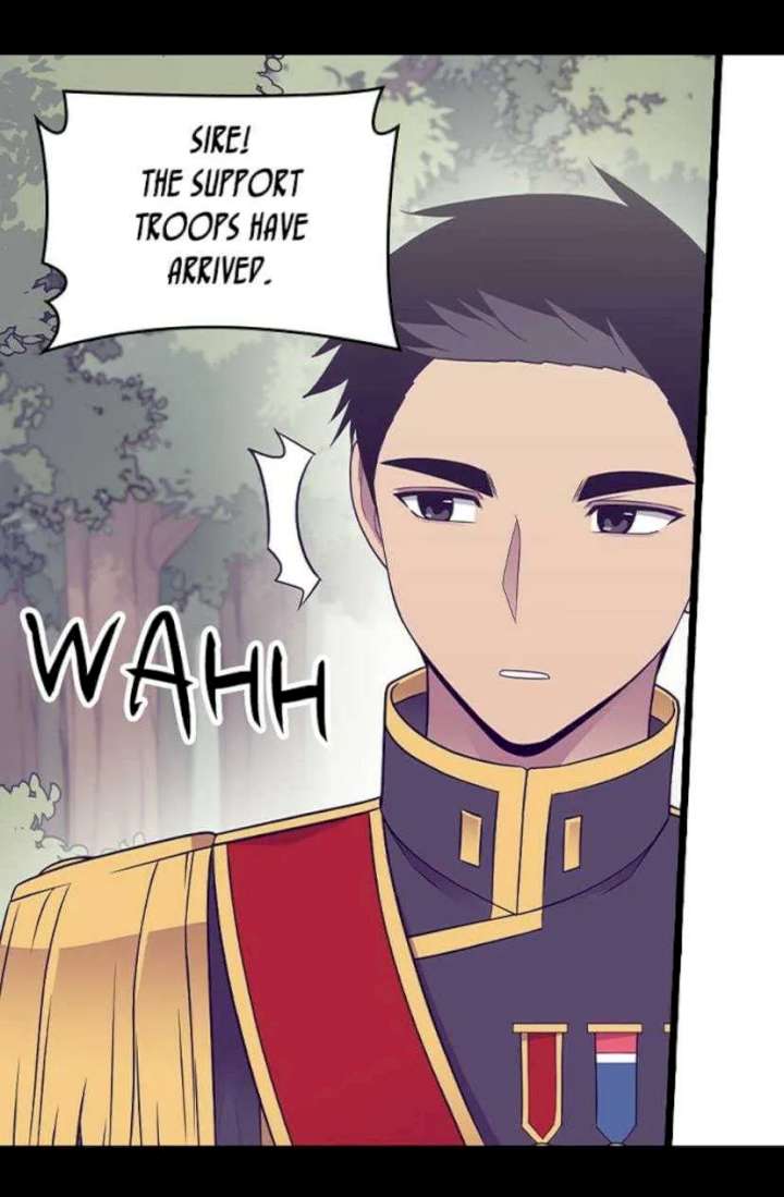 They Say I Was Born A King’s Daughter - Chapter 181 Page 62