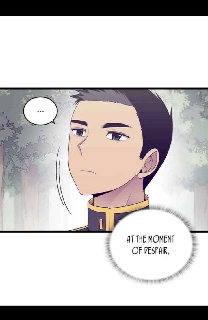 They Say I Was Born A King’s Daughter - Chapter 181 Page 64