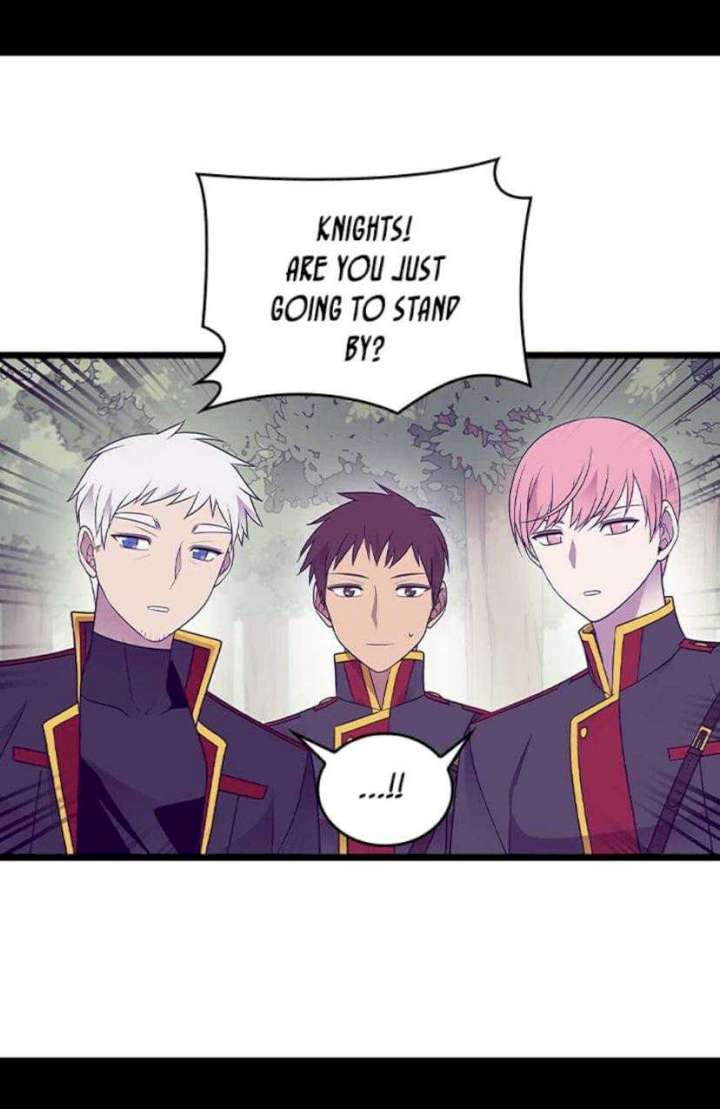 They Say I Was Born A King’s Daughter - Chapter 181 Page 69