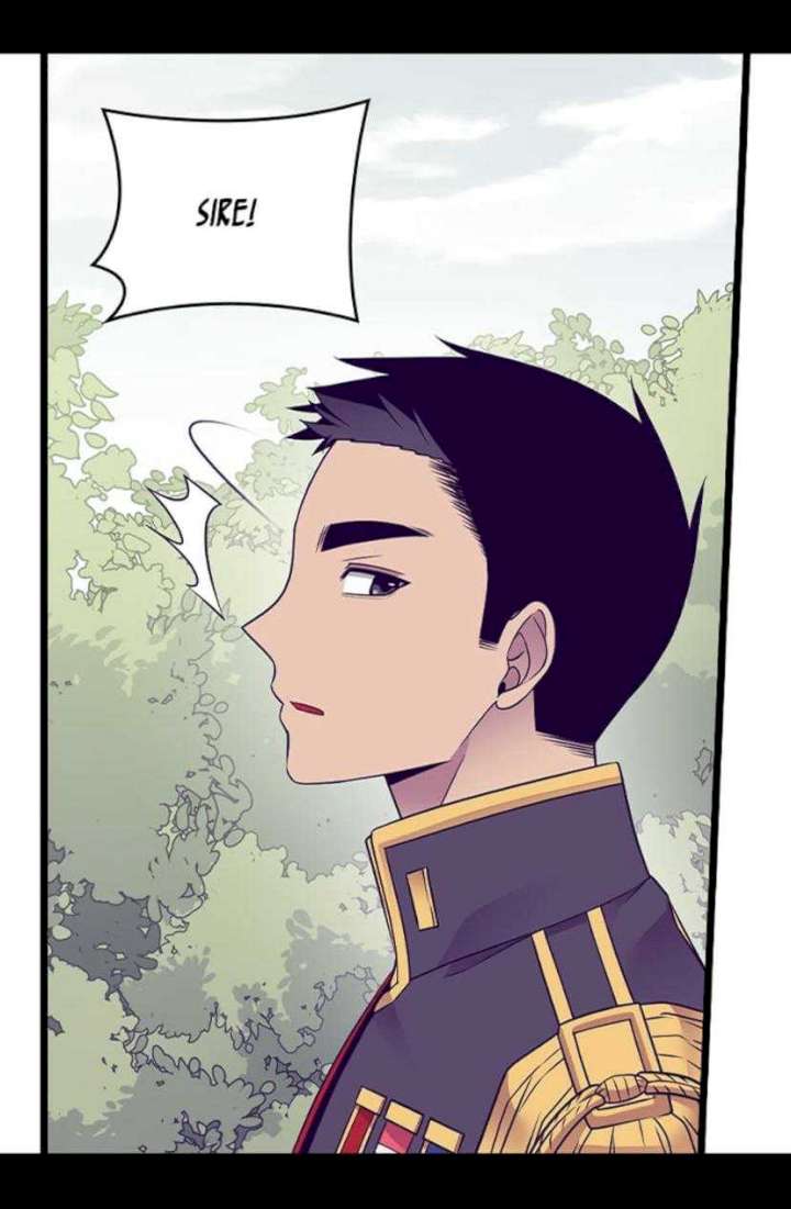 They Say I Was Born A King’s Daughter - Chapter 181 Page 9