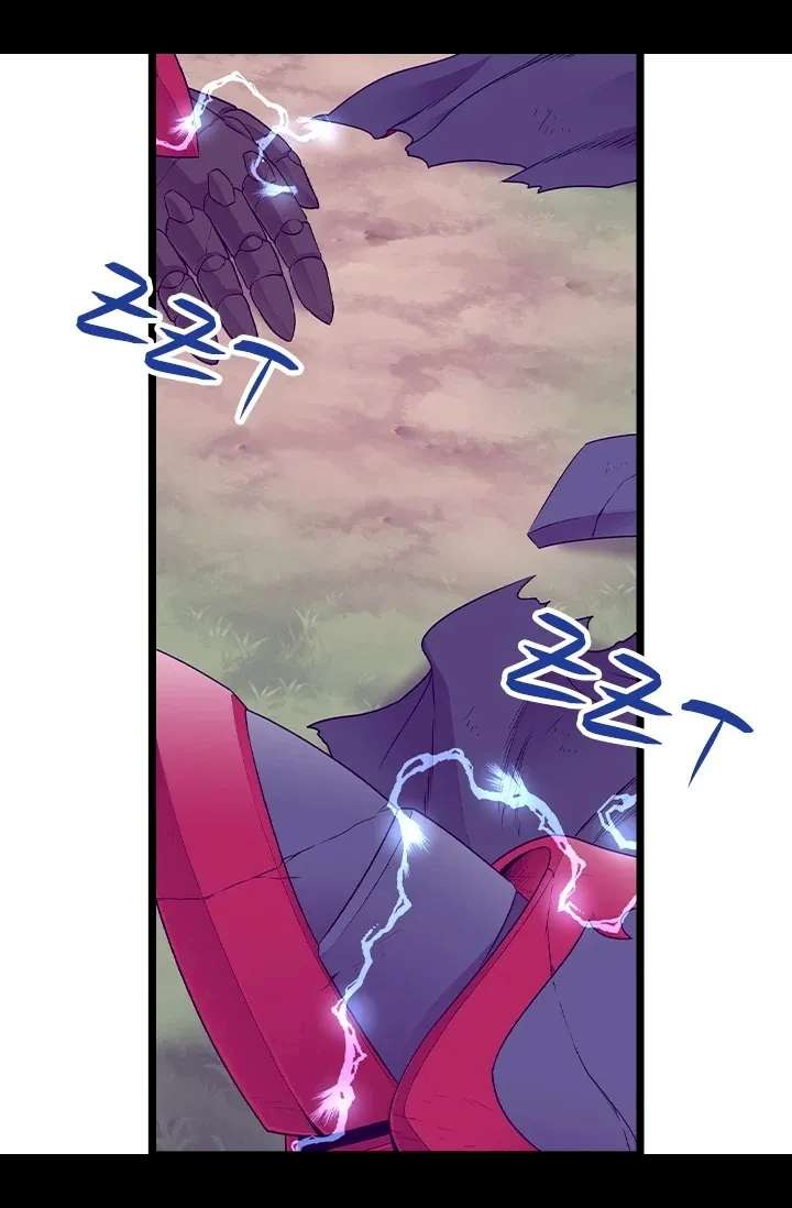 They Say I Was Born A King’s Daughter - Chapter 182 Page 11