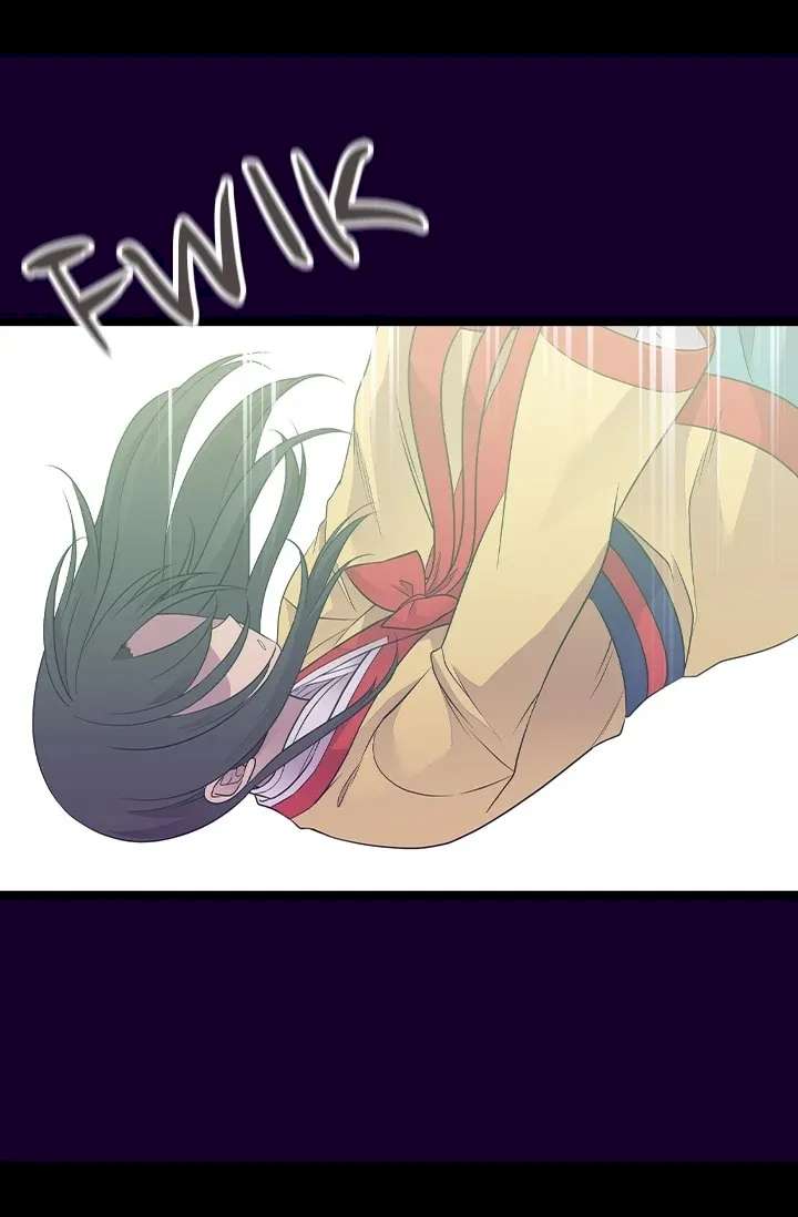They Say I Was Born A King’s Daughter - Chapter 182 Page 23