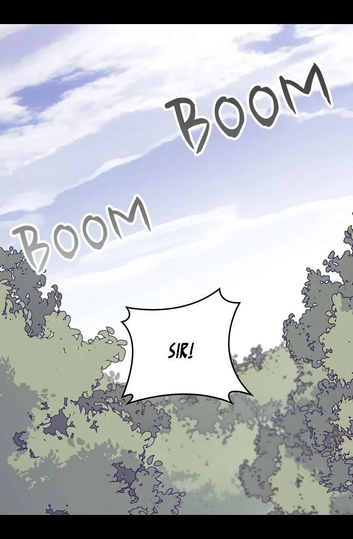 They Say I Was Born A King’s Daughter - Chapter 182 Page 3