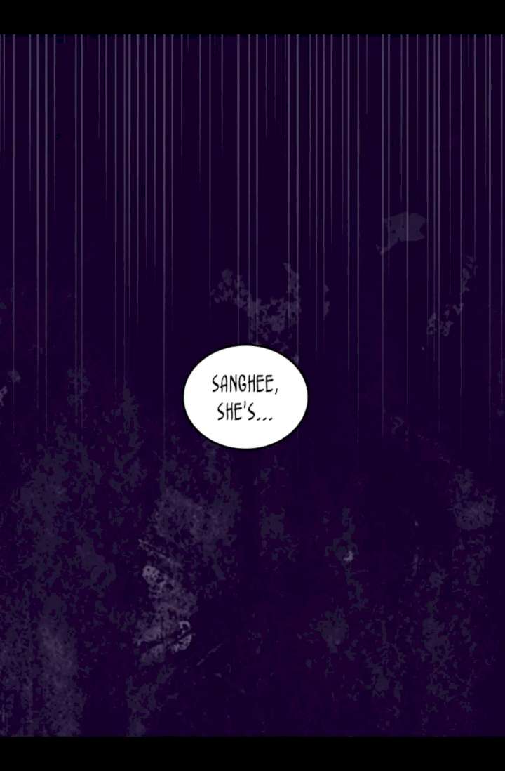 They Say I Was Born A King’s Daughter - Chapter 182 Page 35