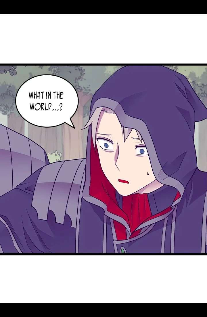 They Say I Was Born A King’s Daughter - Chapter 182 Page 5
